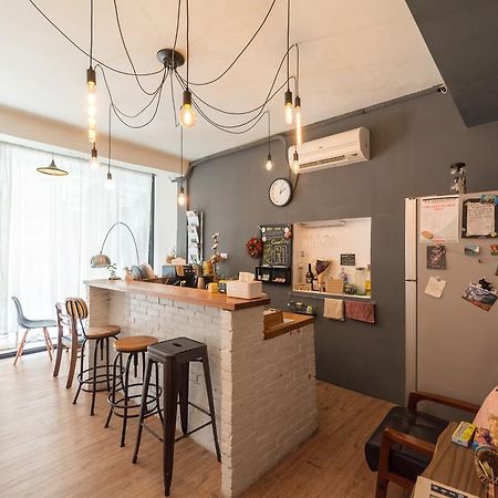 South Traveller Apartman Tajnan Kültér fotó