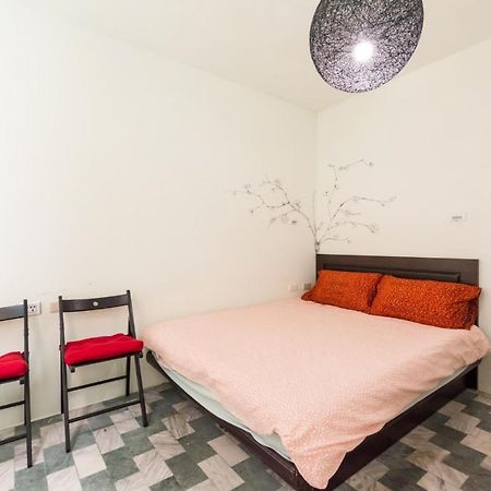 South Traveller Apartman Tajnan Kültér fotó