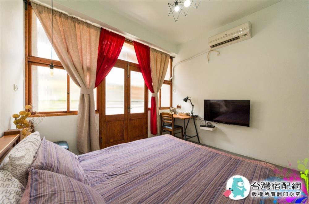 South Traveller Apartman Tajnan Kültér fotó