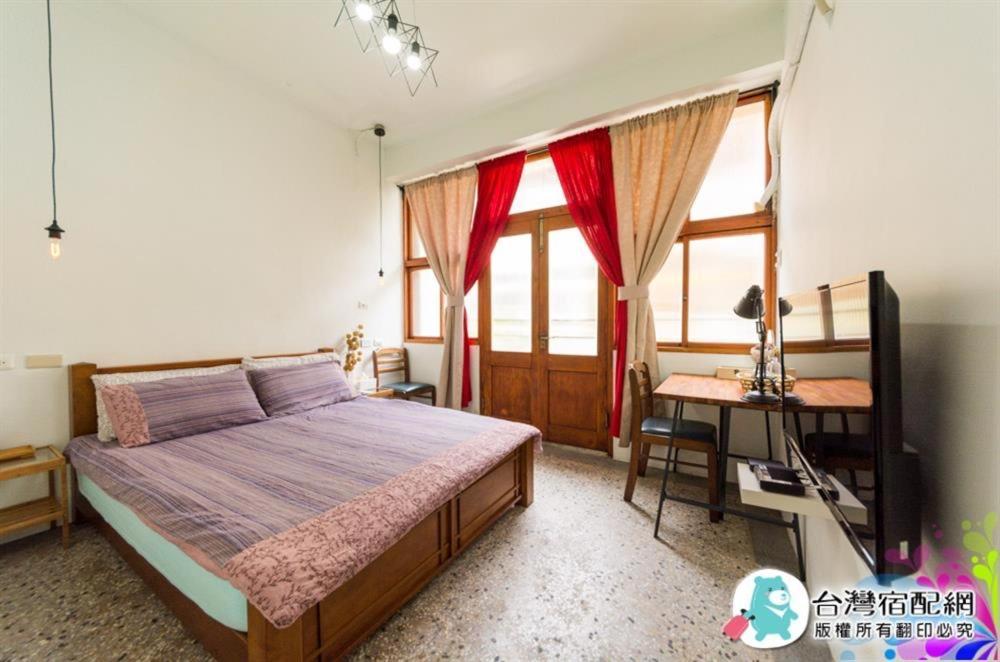 South Traveller Apartman Tajnan Kültér fotó