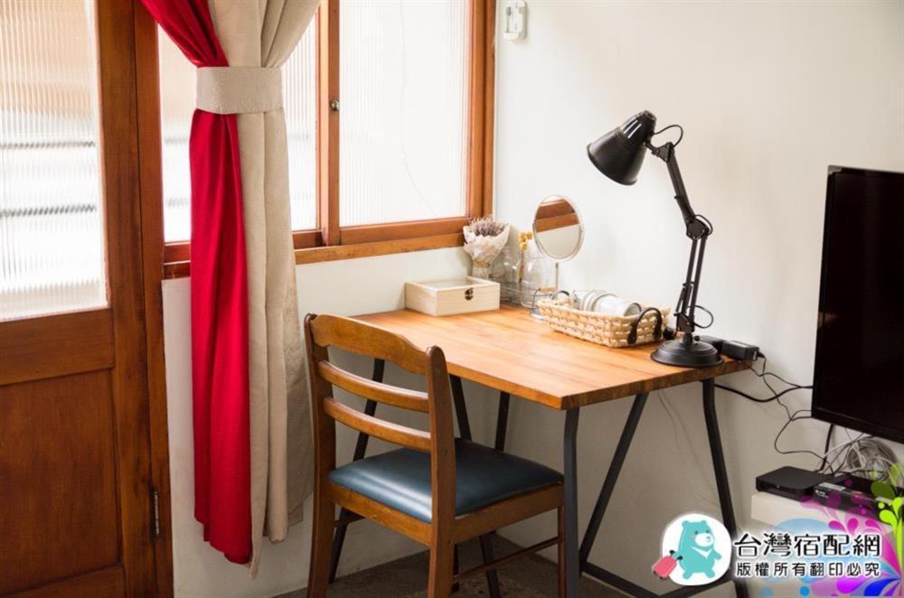South Traveller Apartman Tajnan Kültér fotó