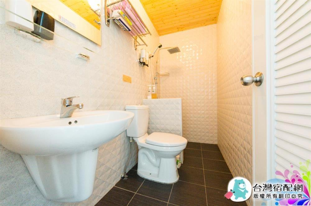South Traveller Apartman Tajnan Kültér fotó