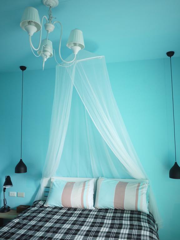 South Traveller Apartman Tajnan Kültér fotó