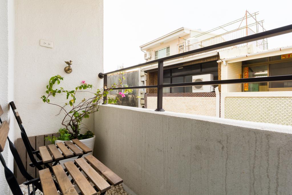 South Traveller Apartman Tajnan Kültér fotó