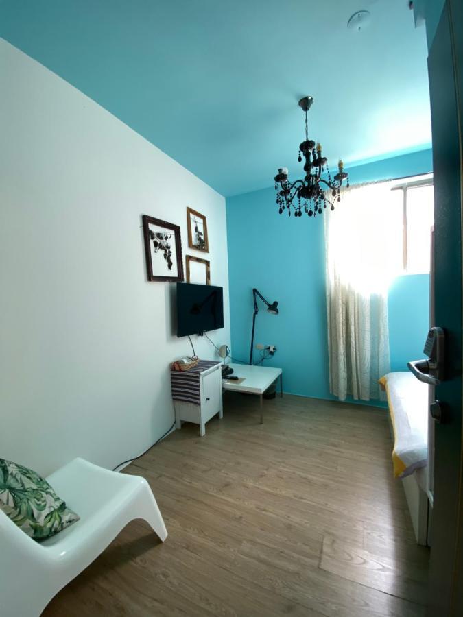 South Traveller Apartman Tajnan Kültér fotó
